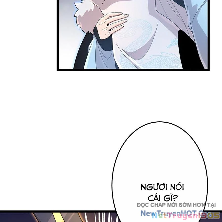 Nghịch Thiên Tà Thần Chapter 733 - 60