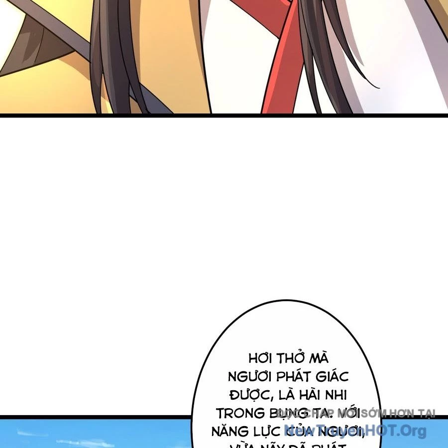 Nghịch Thiên Tà Thần Chapter 733 - 62