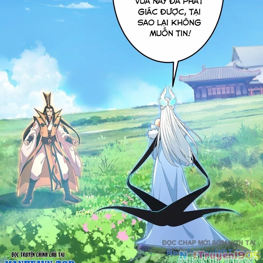 Nghịch Thiên Tà Thần Chapter 733 - 63