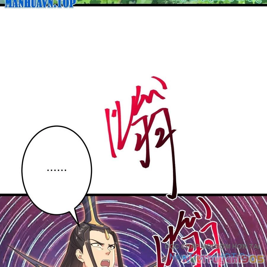 Nghịch Thiên Tà Thần Chapter 733 - 64