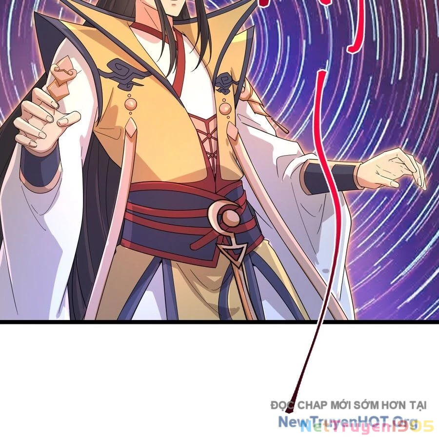 Nghịch Thiên Tà Thần Chapter 733 - 65