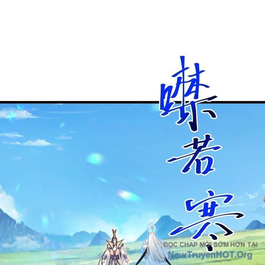 Nghịch Thiên Tà Thần Chapter 733 - 66