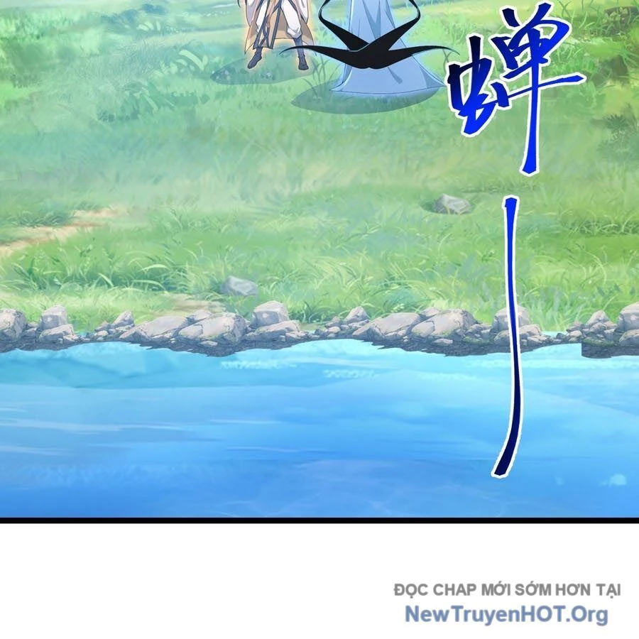 Nghịch Thiên Tà Thần Chapter 733 - 67
