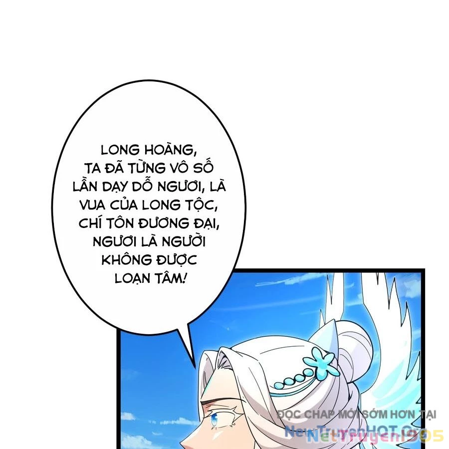 Nghịch Thiên Tà Thần Chapter 733 - 68