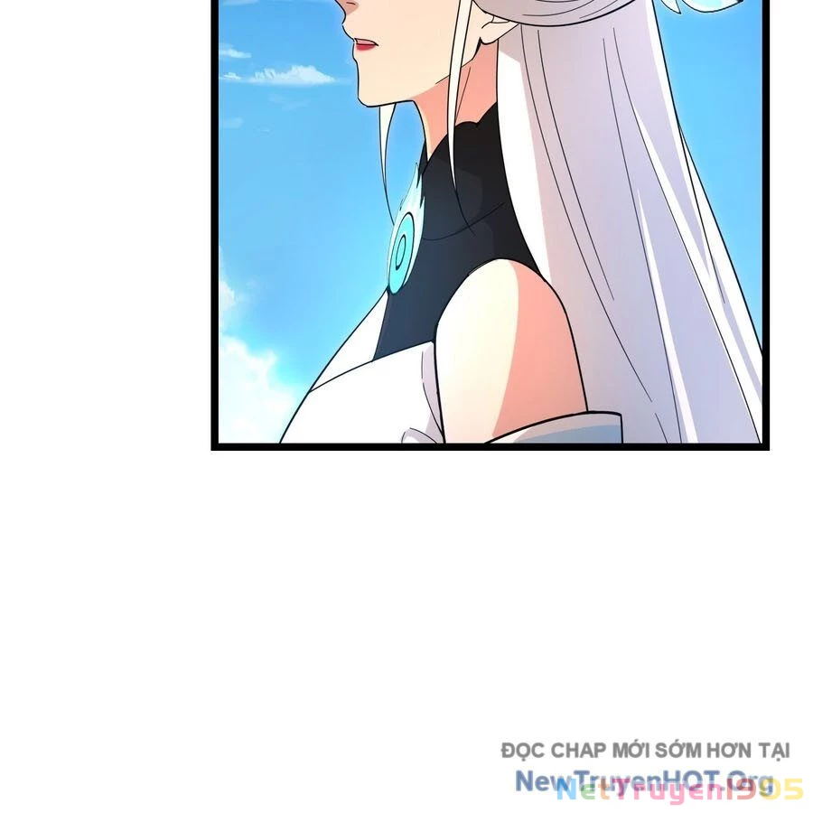 Nghịch Thiên Tà Thần Chapter 733 - 69