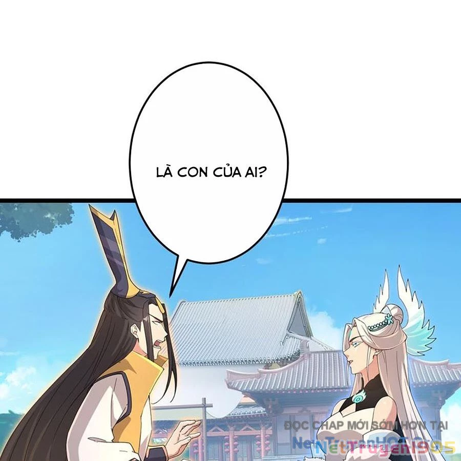 Nghịch Thiên Tà Thần Chapter 733 - 70