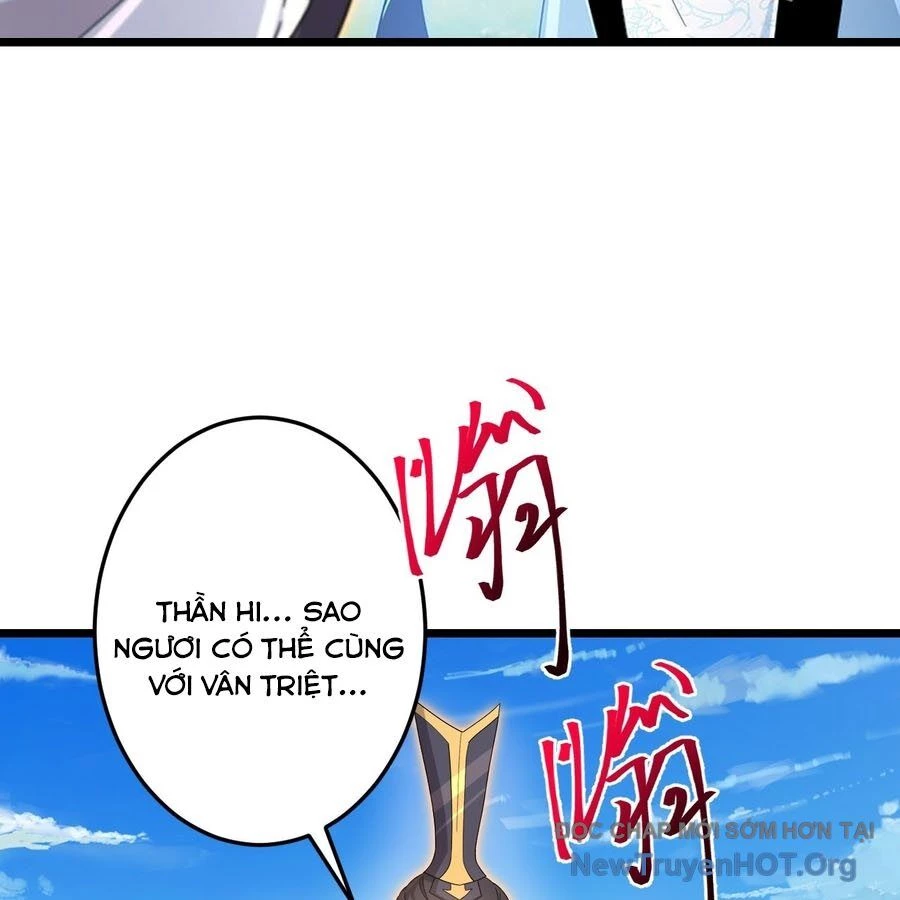 Nghịch Thiên Tà Thần Chapter 733 - 75