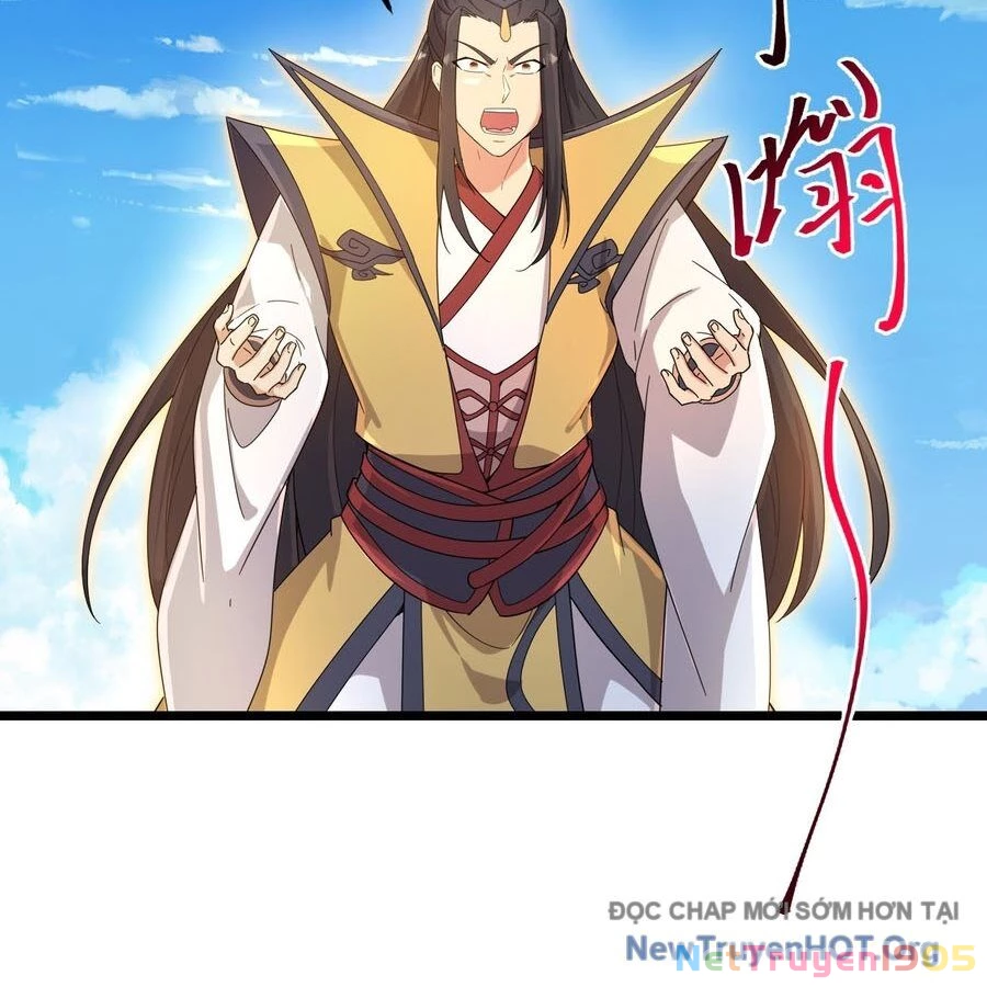 Nghịch Thiên Tà Thần Chapter 733 - 76
