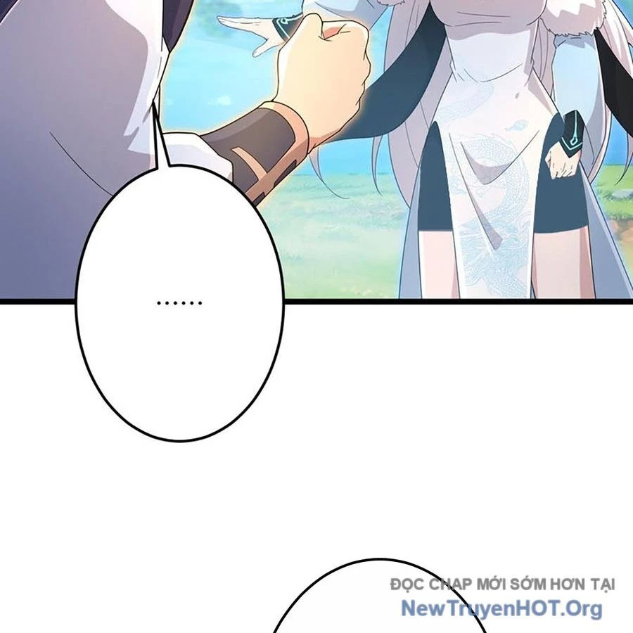 Nghịch Thiên Tà Thần Chapter 733 - 78