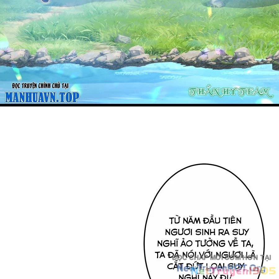 Nghịch Thiên Tà Thần Chapter 733 - 80
