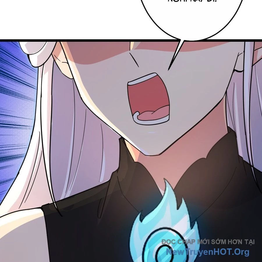 Nghịch Thiên Tà Thần Chapter 733 - 81