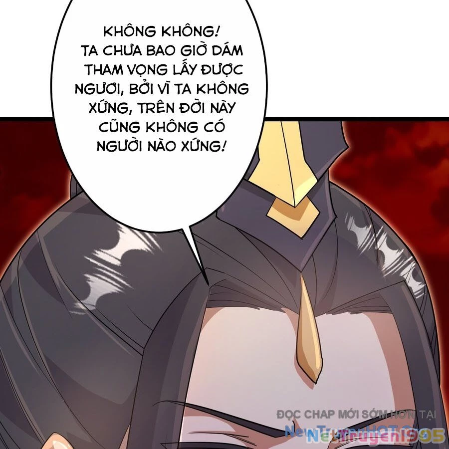 Nghịch Thiên Tà Thần Chapter 733 - 83