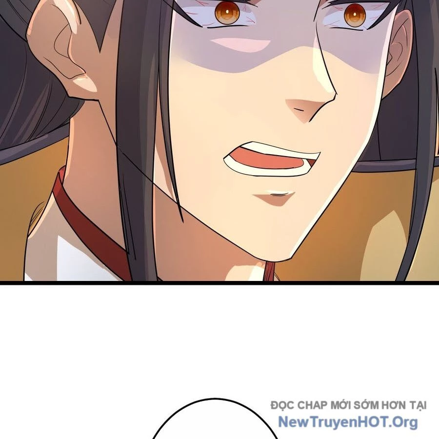 Nghịch Thiên Tà Thần Chapter 733 - 84