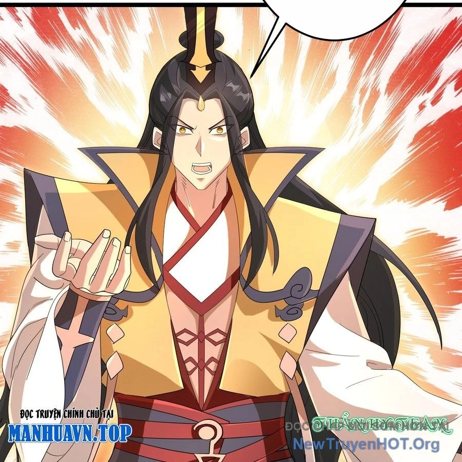 Nghịch Thiên Tà Thần Chapter 733 - 87