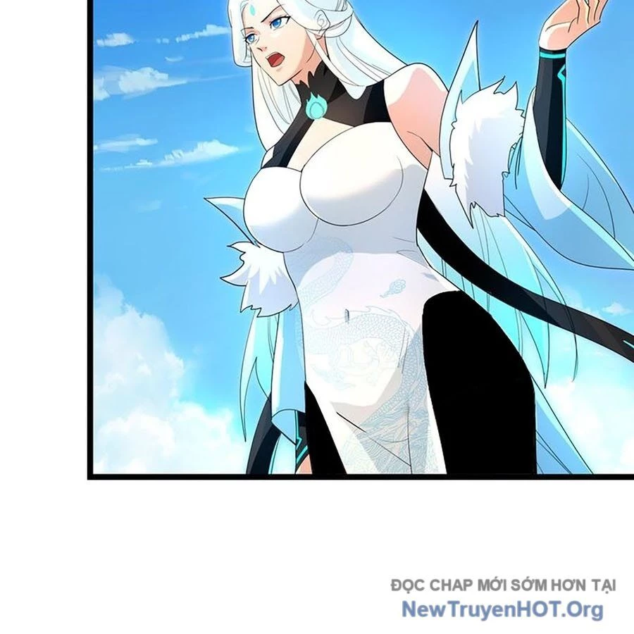 Nghịch Thiên Tà Thần Chapter 733 - 89