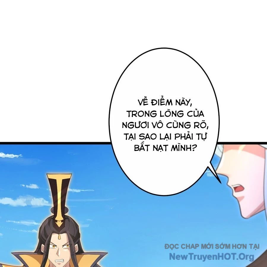 Nghịch Thiên Tà Thần Chapter 733 - 90