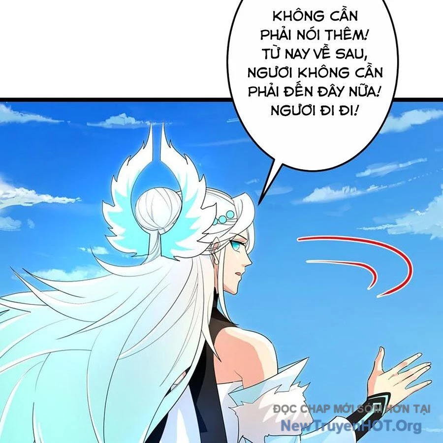Nghịch Thiên Tà Thần Chapter 733 - 92