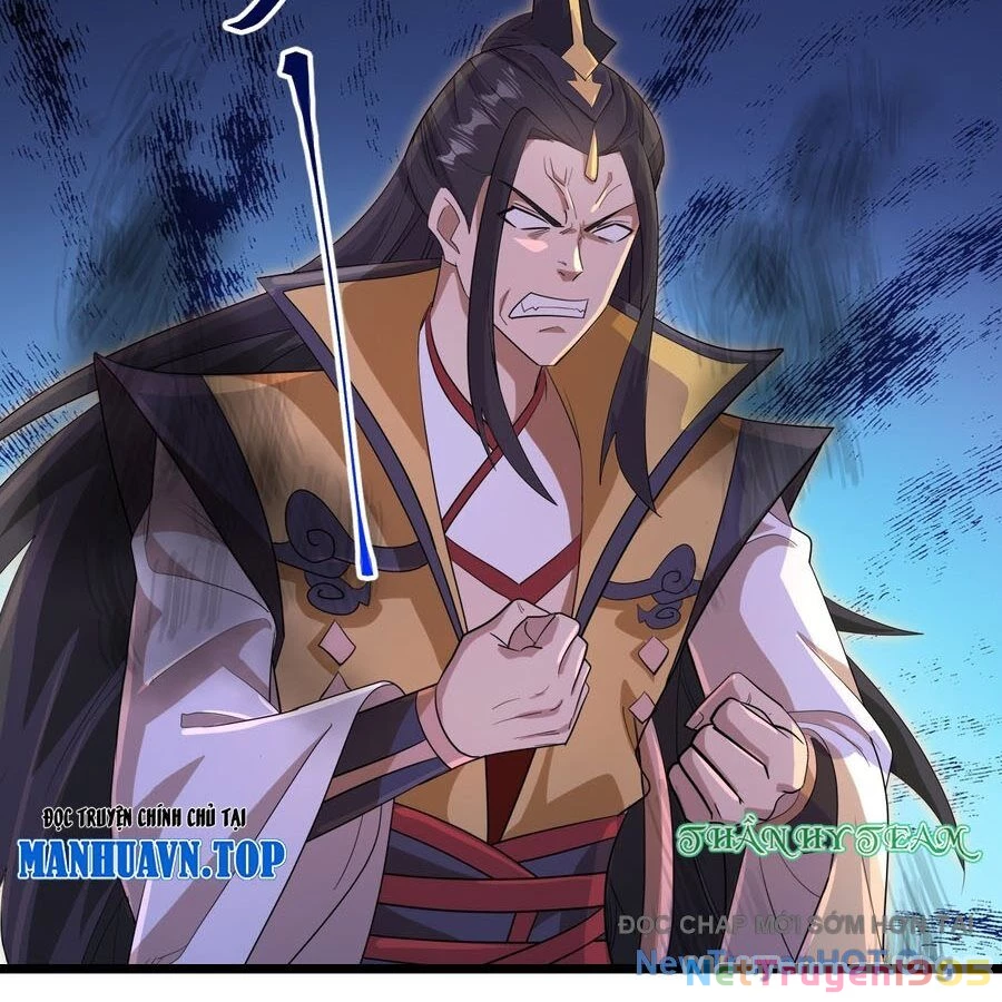 Nghịch Thiên Tà Thần Chapter 733 - 94