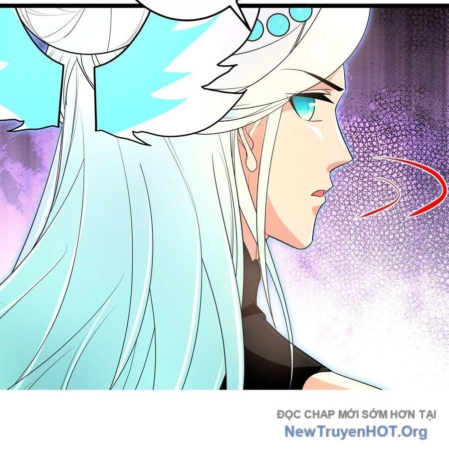 Nghịch Thiên Tà Thần Chapter 733 - 96