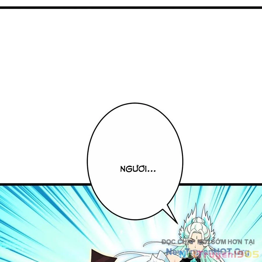 Nghịch Thiên Tà Thần Chapter 733 - 97