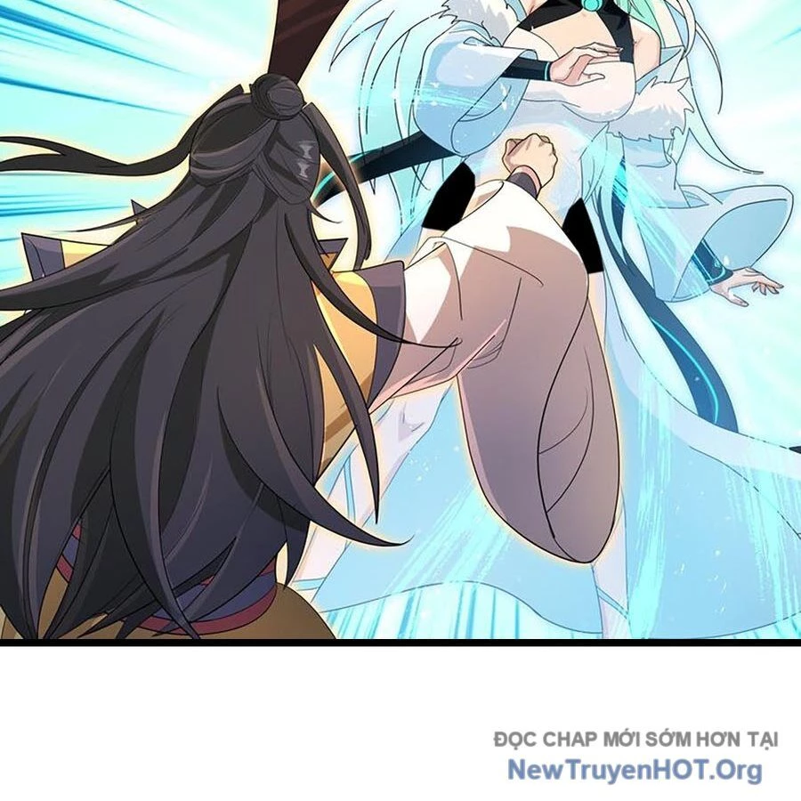 Nghịch Thiên Tà Thần Chapter 733 - 98