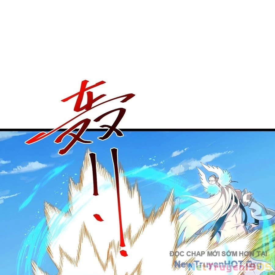 Nghịch Thiên Tà Thần Chapter 733 - 99