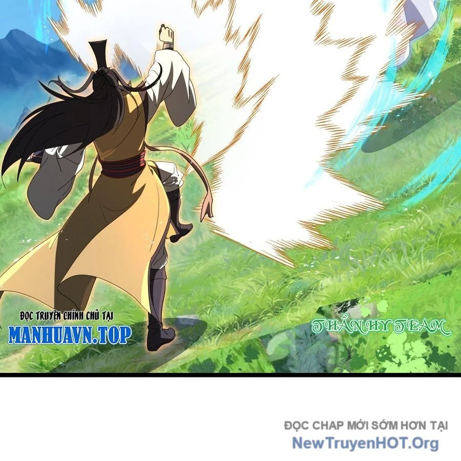 Nghịch Thiên Tà Thần Chapter 733 - 100