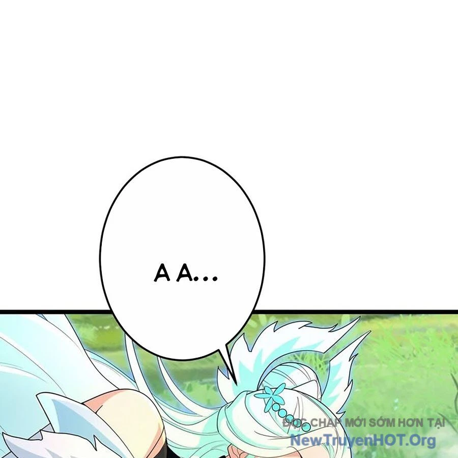 Nghịch Thiên Tà Thần Chapter 733 - 101