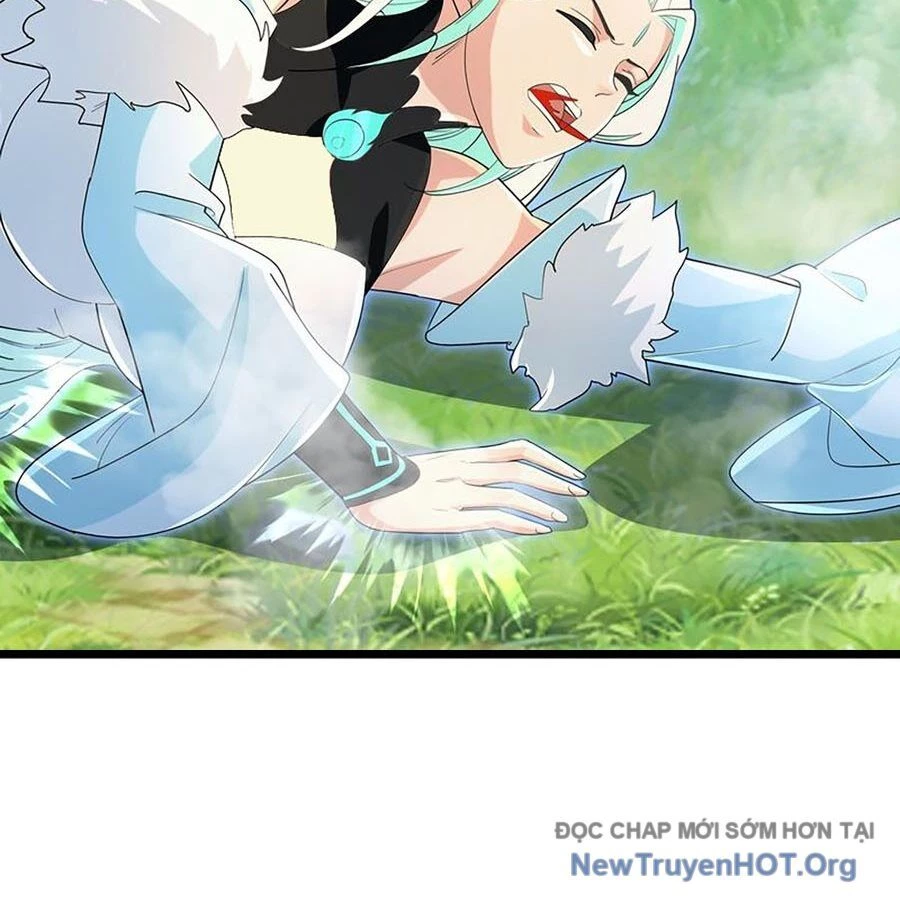 Nghịch Thiên Tà Thần Chapter 733 - 102