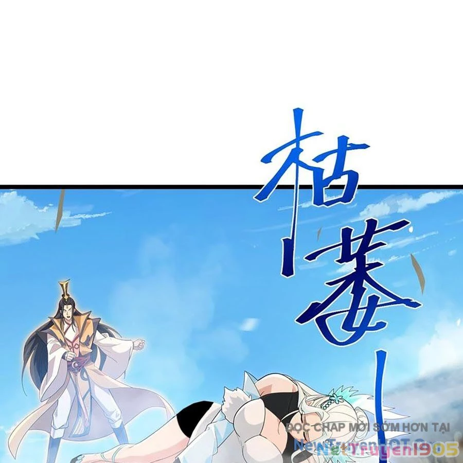 Nghịch Thiên Tà Thần Chapter 733 - 103