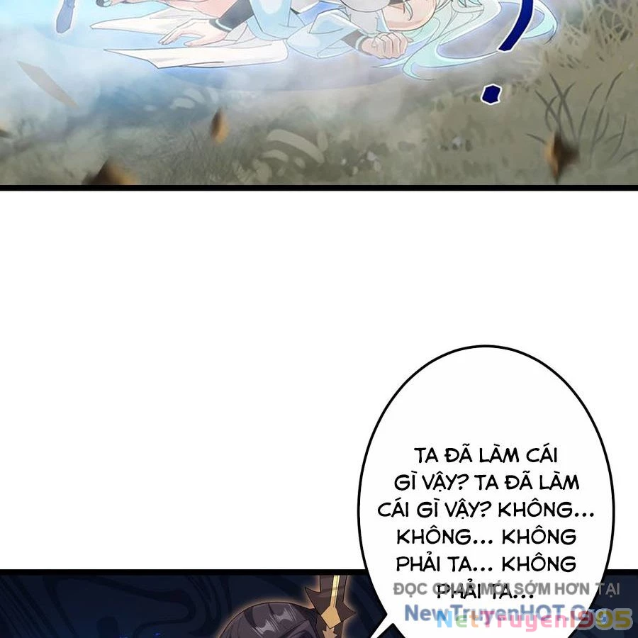 Nghịch Thiên Tà Thần Chapter 733 - 104