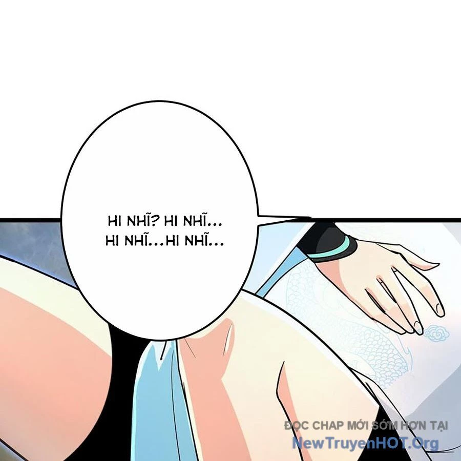 Nghịch Thiên Tà Thần Chapter 733 - 106