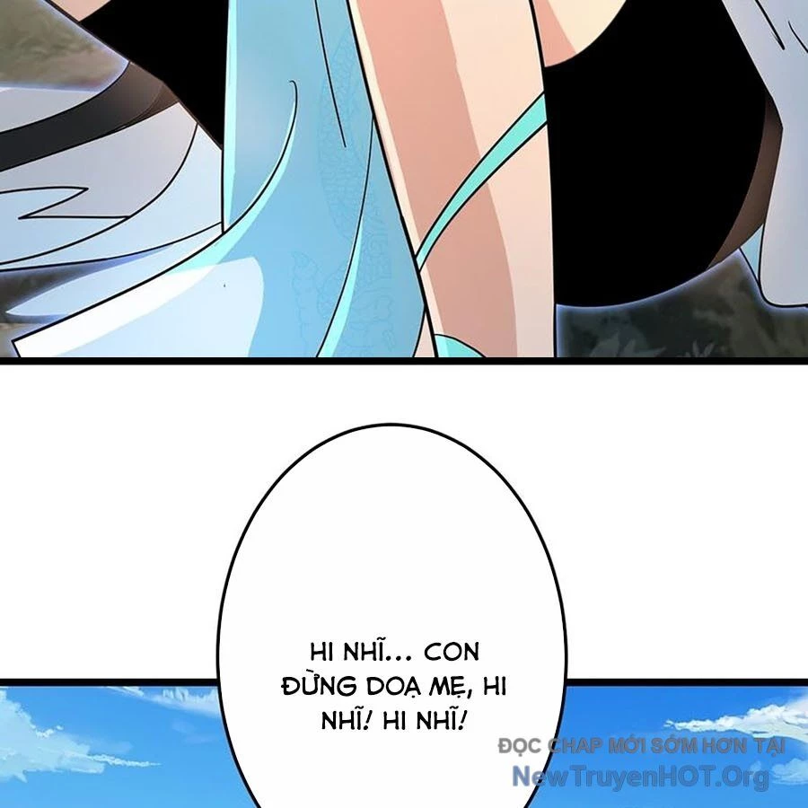 Nghịch Thiên Tà Thần Chapter 733 - 107