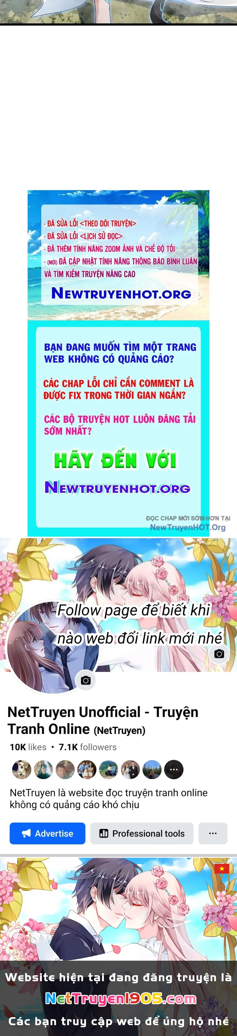 Nghịch Thiên Tà Thần Chapter 733 - 109