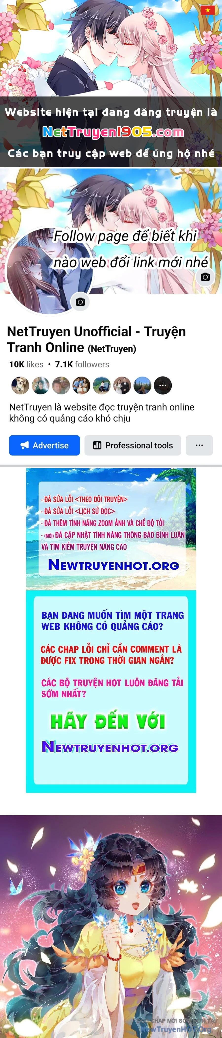 Nghịch Thiên Tà Thần Chapter 734 - 1