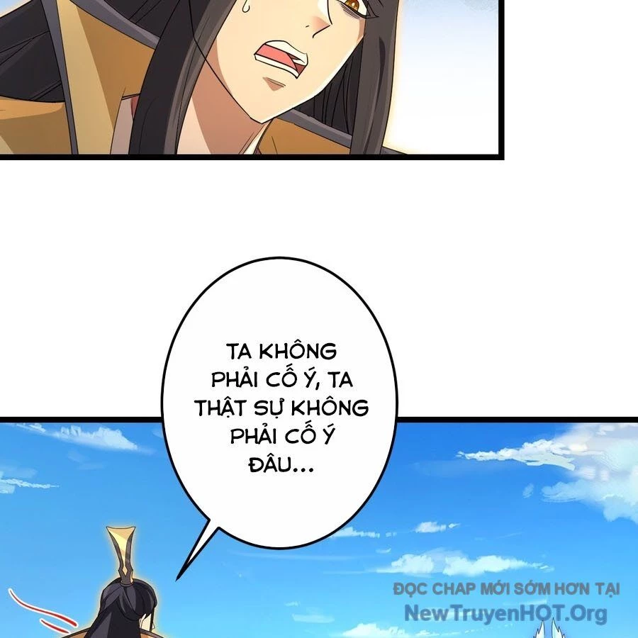 Nghịch Thiên Tà Thần Chapter 734 - 5