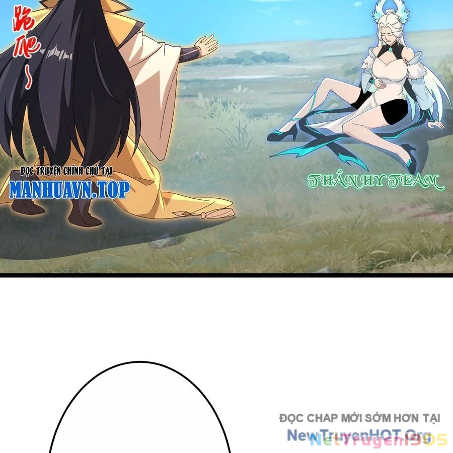 Nghịch Thiên Tà Thần Chapter 734 - 6