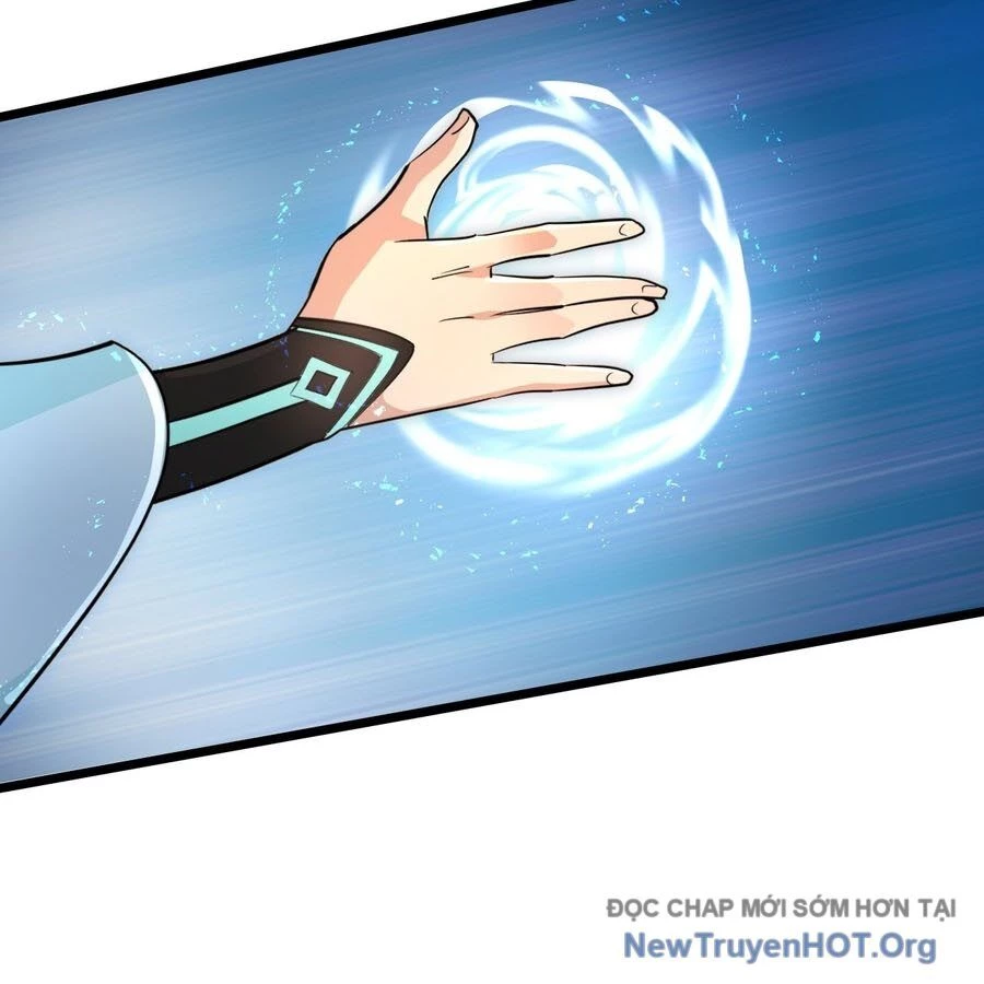 Nghịch Thiên Tà Thần Chapter 734 - 13