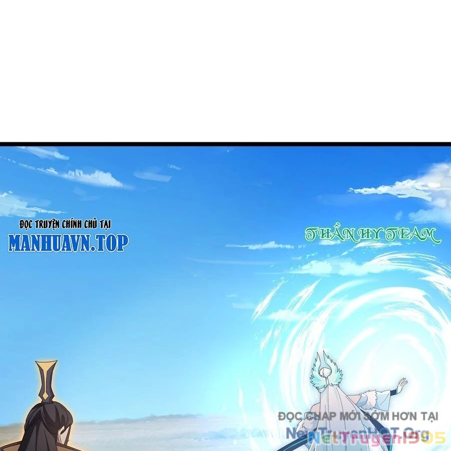Nghịch Thiên Tà Thần Chapter 734 - 14
