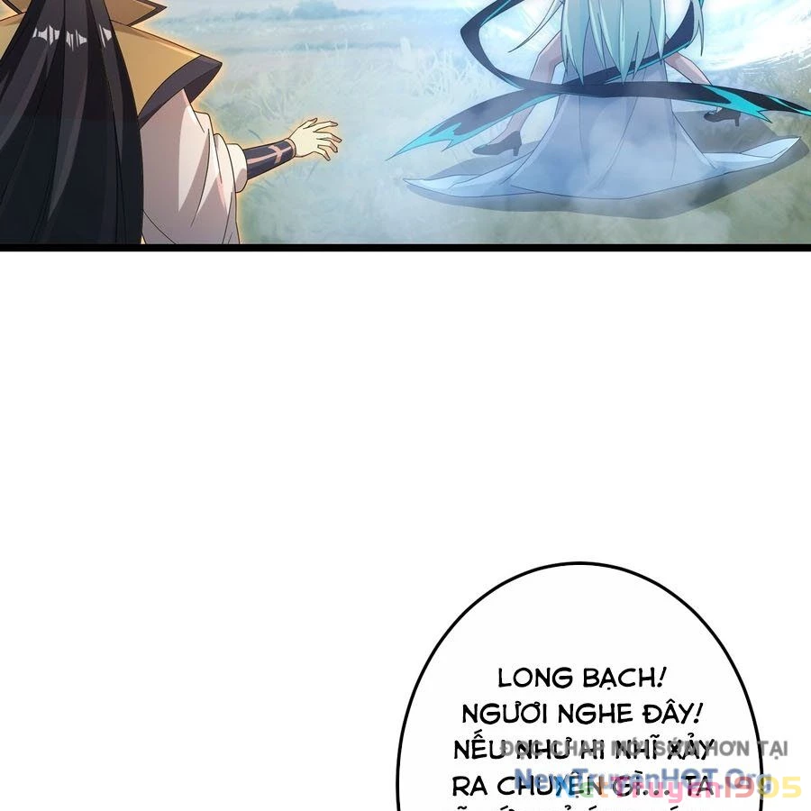 Nghịch Thiên Tà Thần Chapter 734 - 15