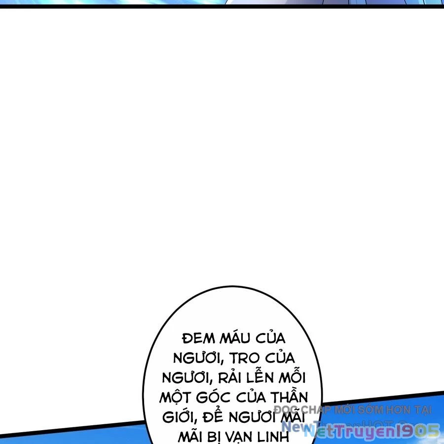 Nghịch Thiên Tà Thần Chapter 734 - 17