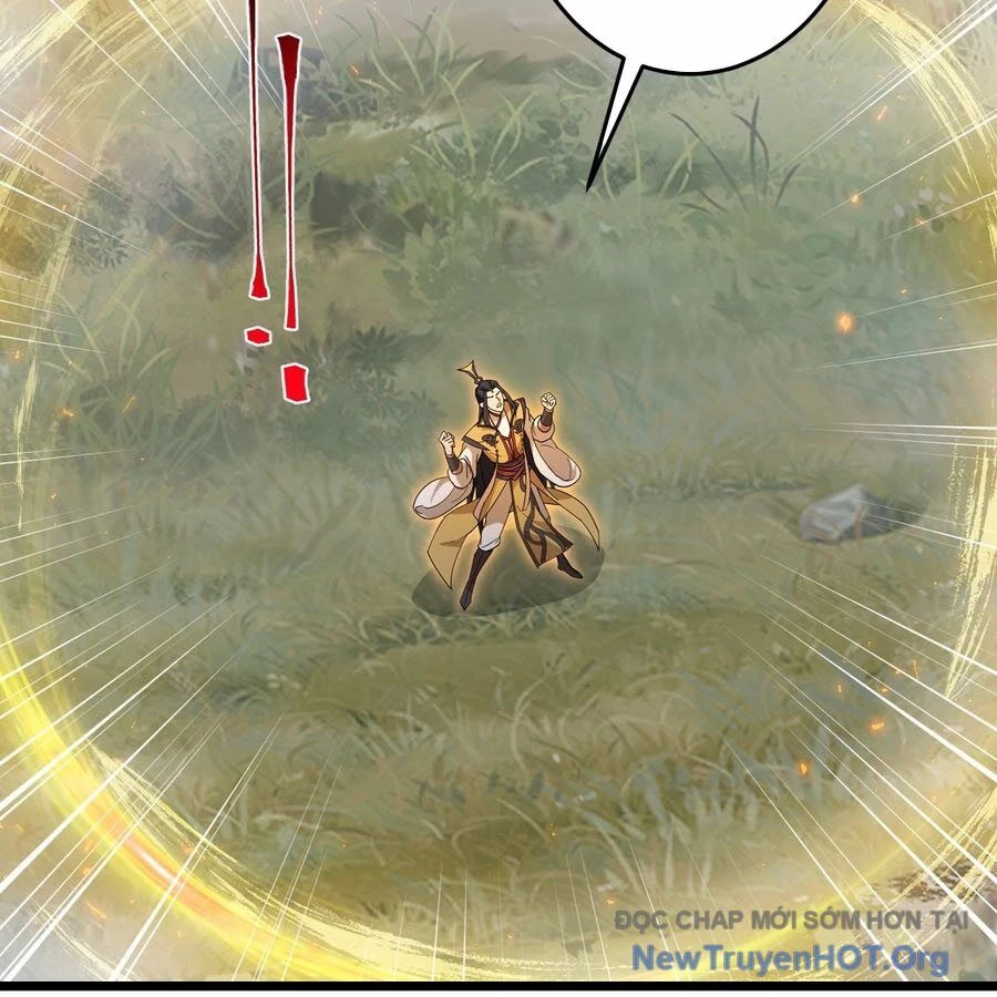 Nghịch Thiên Tà Thần Chapter 734 - 21