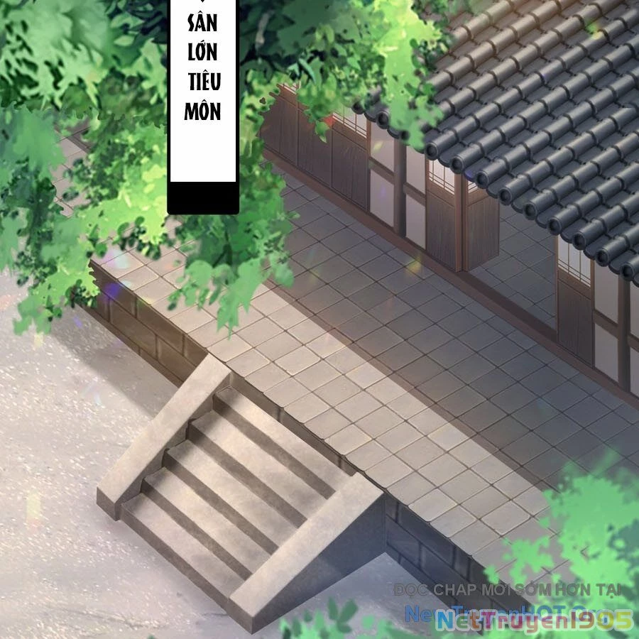 Nghịch Thiên Tà Thần Chapter 734 - 23