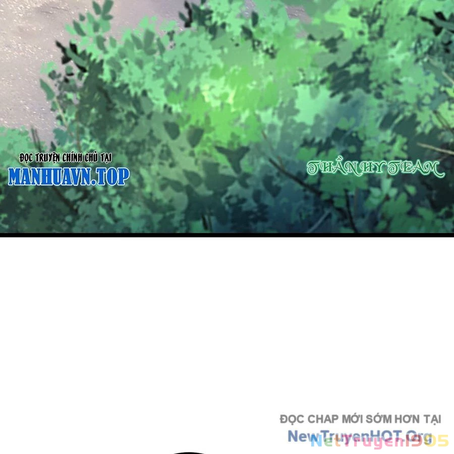 Nghịch Thiên Tà Thần Chapter 734 - 24