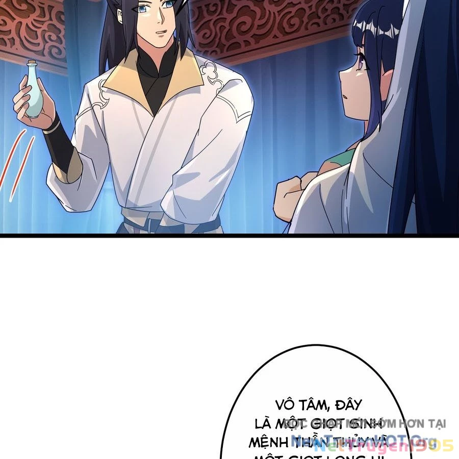 Nghịch Thiên Tà Thần Chapter 734 - 27