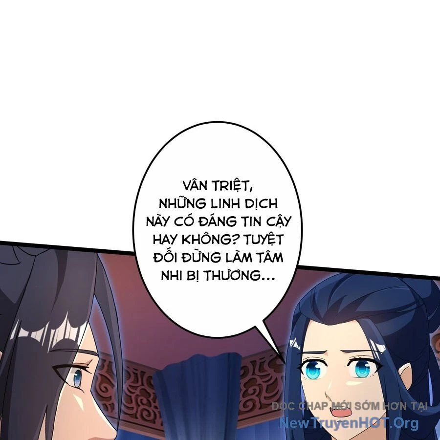 Nghịch Thiên Tà Thần Chapter 734 - 29