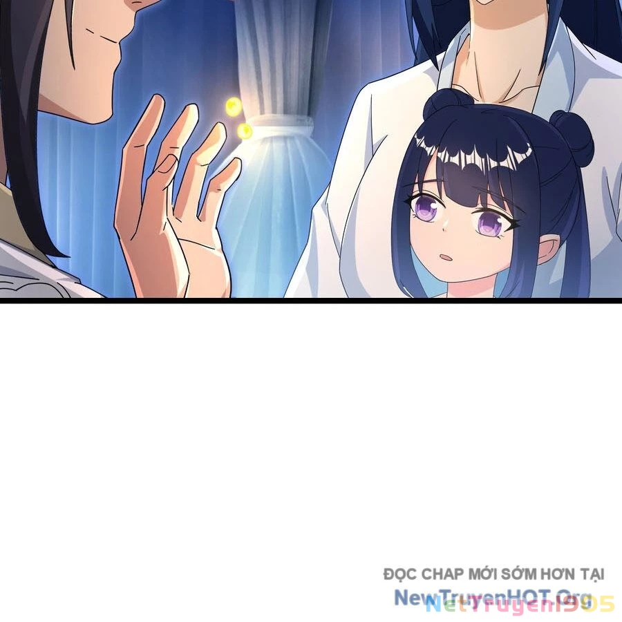Nghịch Thiên Tà Thần Chapter 734 - 30