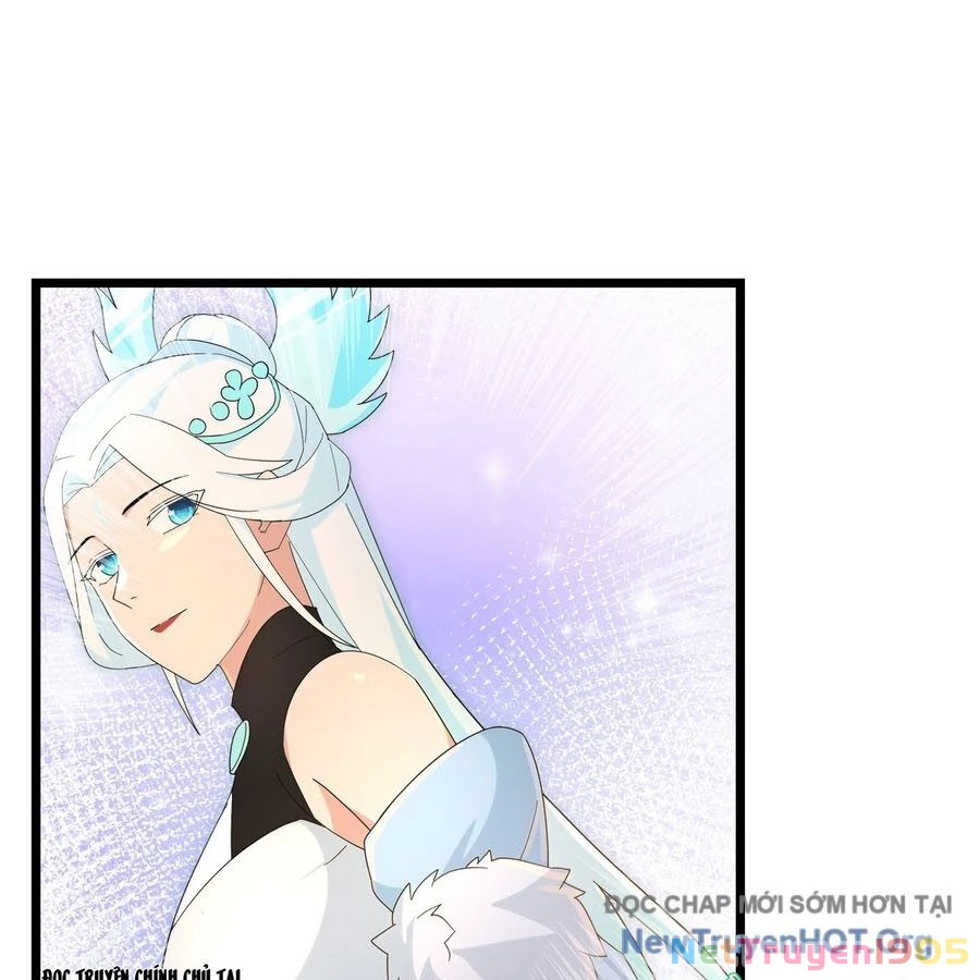 Nghịch Thiên Tà Thần Chapter 734 - 31