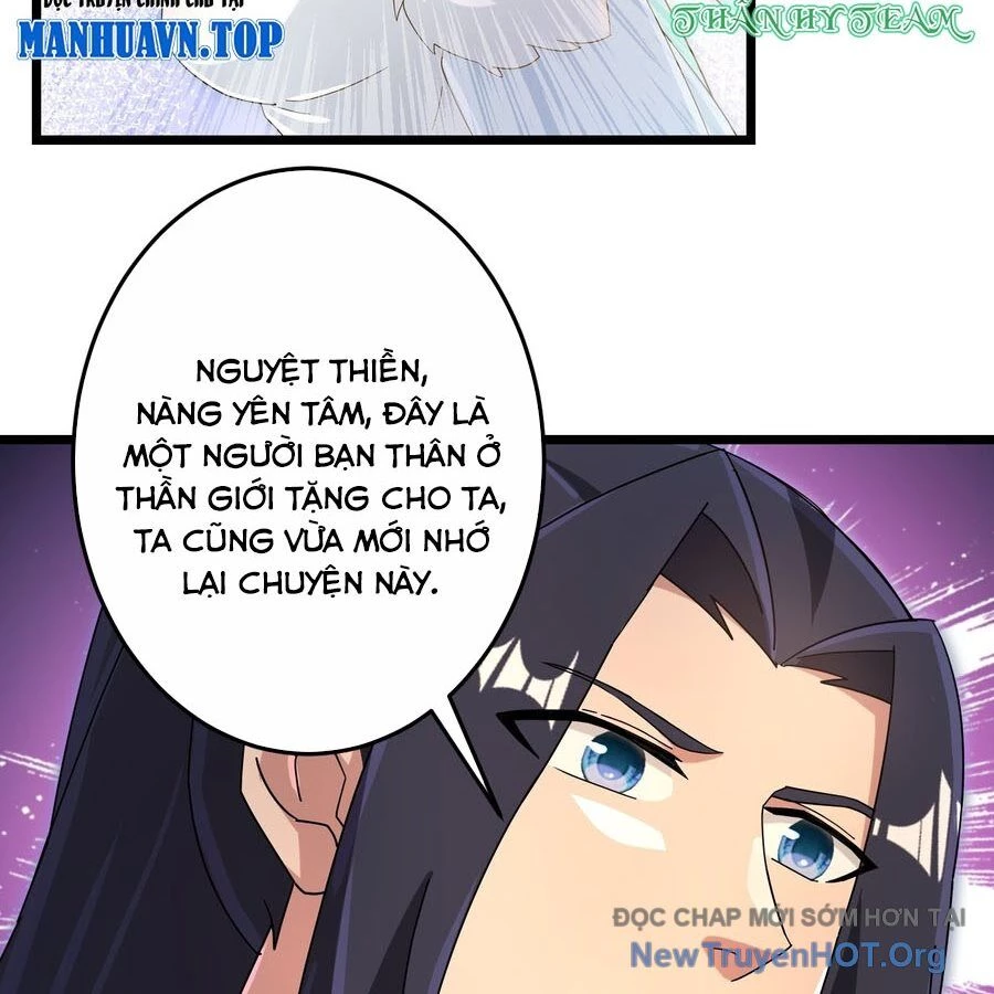 Nghịch Thiên Tà Thần Chapter 734 - 32
