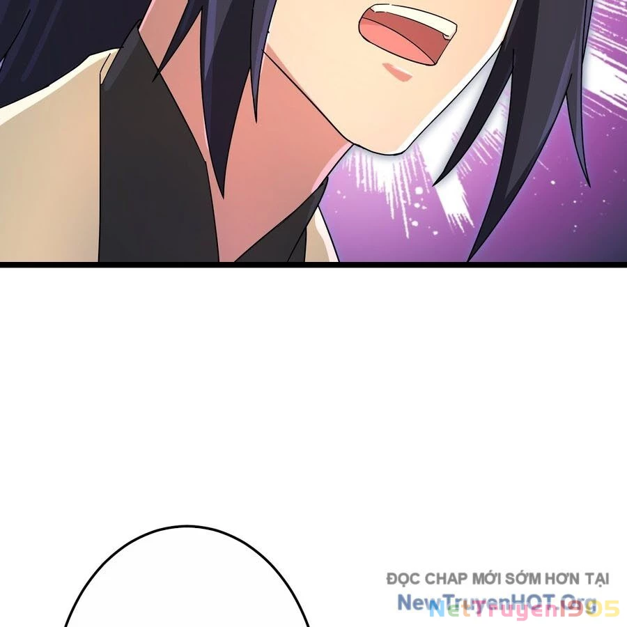 Nghịch Thiên Tà Thần Chapter 734 - 33